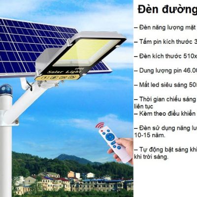 den-led-nang-luong-mat-troi-sieu-sang-500w-mau-moi-bcl-500w