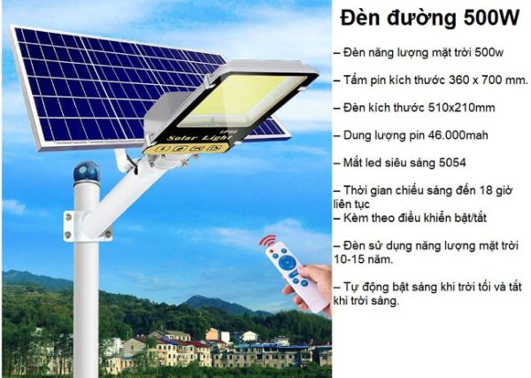 den-led-nang-luong-mat-troi-sieu-sang-500w-mau-moi-bcl-500w