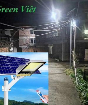 den-led-nang-luong-mat-troi-sieu-sang-500w-mau-moi-bcl-500w