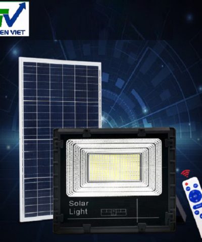 den-nang-luong-mat-troi-1000w-dang-pha-vuong-lap-duong-di-san-vuon-pmlm-1000w