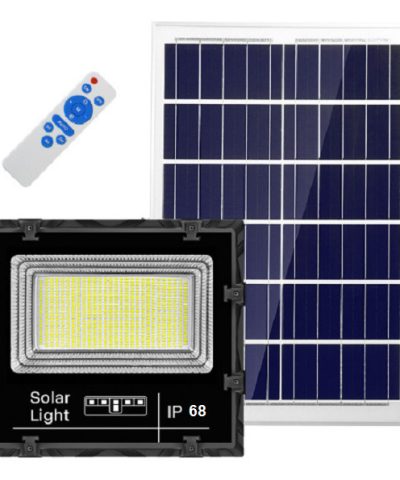 den-nang-luong-mat-troi-1000w-dang-pha-vuong-lap-duong-di-san-vuon-pmlm-1000w