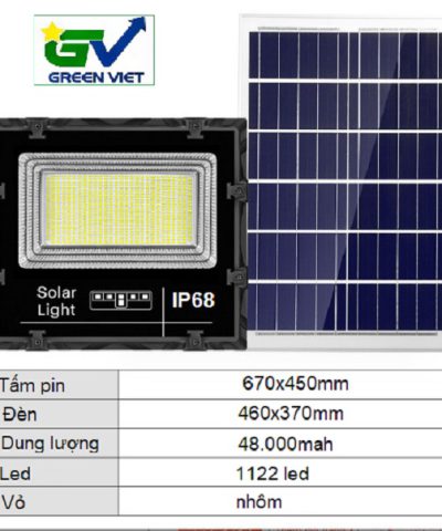 den-nang-luong-mat-troi-1000w-dang-pha-vuong-lap-duong-di-san-vuon-pmlm-1000w