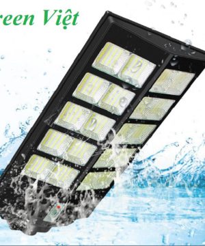 den-nang-luong-mat-troi-1000w-sieu-sang-dss-1000w