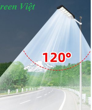 den-nang-luong-mat-troi-1000w-sieu-sang-dss-1000w