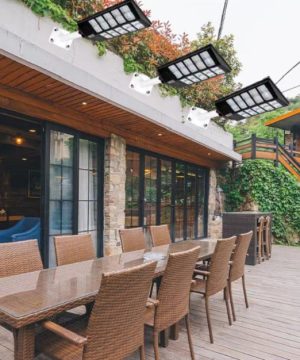 den-nang-luong-mat-troi-1000w-sieu-sang-dss-1000w