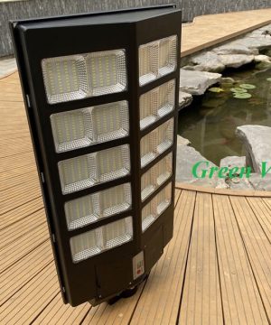 den-nang-luong-mat-troi-1000w-sieu-sang-dss-1000w