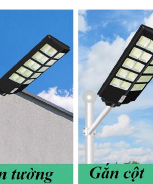 den-nang-luong-mat-troi-1000w-sieu-sang-dss-1000w