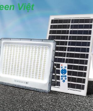 den-nang-luong-mat-troi-200w-sieu-sang-pmn-200-chieu-sang-duong-di-san-vuon