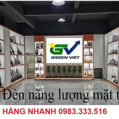 den-nang-luong-mat-troi-250w-dsv-250w-chieu-sang-san-vuon-duong-di