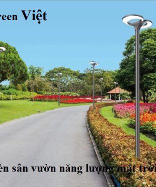 den-nang-luong-mat-troi-250w-dsv-250w-chieu-sang-san-vuon-duong-di