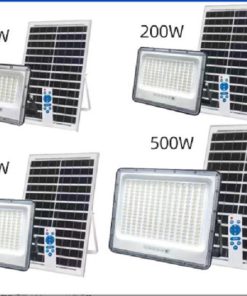 den-nang-luong-mat-troi-300w-pmn-300-pha-nhom-sieu-sang-lap-cong-trinh-duong-di-san-nha