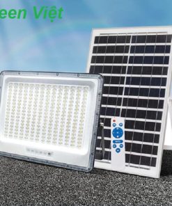 den-nang-luong-mat-troi-300w-pmn-300-pha-nhom-sieu-sang-lap-cong-trinh-duong-di-san-nha
