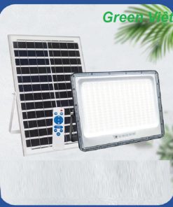 den-nang-luong-mat-troi-300w-pmn-300-pha-nhom-sieu-sang-lap-cong-trinh-duong-di-san-nha