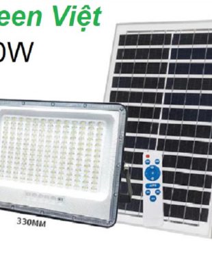 den-nang-luong-mat-troi-300w-pmn-300-pha-nhom-sieu-sang-lap-cong-trinh-duong-di-san-nha