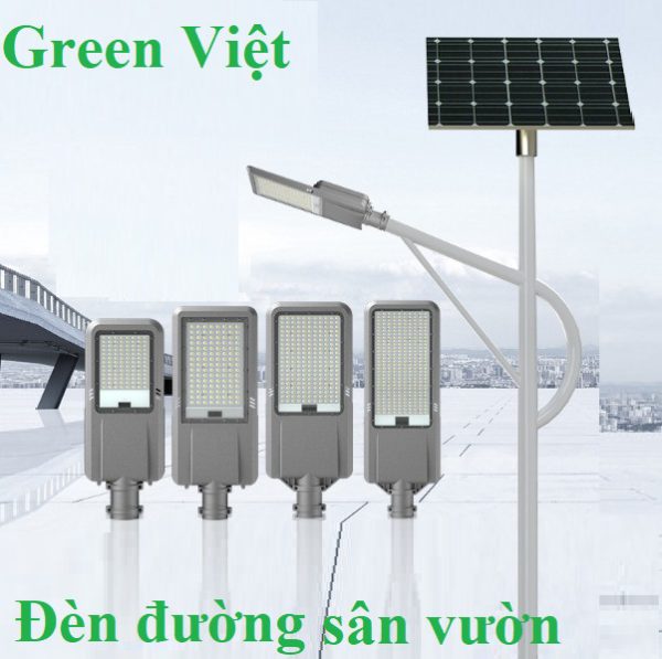 den-nang-luong-mat-troi-400w-dcc-400-lap-duong-di-va-san-vuon