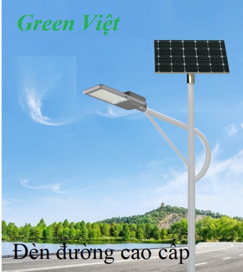 den-nang-luong-mat-troi-400w-dcc-400-lap-duong-di-va-san-vuon