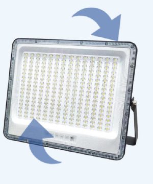 den-nang-luong-mat-troi-500w-pmn-500-chieu-sang-cong-trinh-duong-di-san
