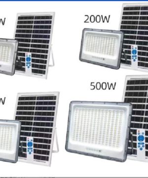 den-nang-luong-mat-troi-500w-pmn-500-chieu-sang-cong-trinh-duong-di-san