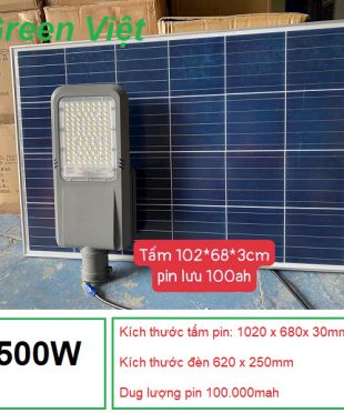 den-nang-luong-mat-troi-cao-ap-1500w-dca-1500-lap-duong-giao-thong-cong-trinh