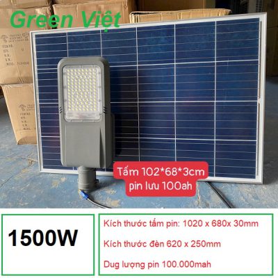 den-nang-luong-mat-troi-cao-ap-1500w-dca-1500-lap-duong-giao-thong-cong-trinh