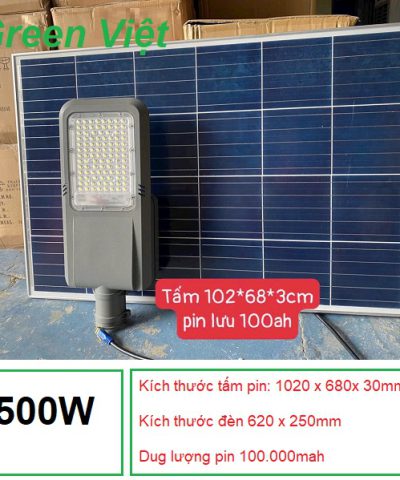 den-nang-luong-mat-troi-cao-ap-1500w-dca-1500-lap-duong-giao-thong-cong-trinh