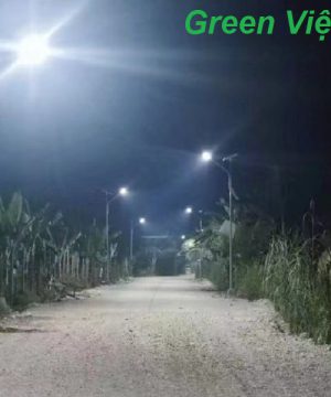 den-nang-luong-mat-troi-cao-ap-1500w-dca-1500-lap-duong-giao-thong-cong-trinh