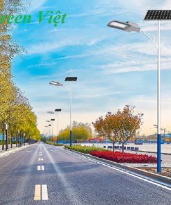 den-nang-luong-mat-troi-cao-cap-1000w-lap-duong-di-va-san-vuon-du-an-dca-1000a1
