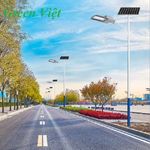 den-nang-luong-mat-troi-cao-cap-1000w-lap-duong-di-va-san-vuon-du-an-dca-1000a1