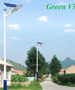 den-nang-luong-mat-troi-cao-cap-1000w-lap-duong-di-va-san-vuon-du-an-dca-1000a1