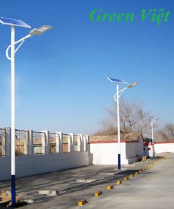 den-nang-luong-mat-troi-cao-cap-1000w-lap-duong-di-va-san-vuon-du-an-dca-1000a1