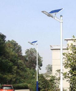 den-nang-luong-mat-troi-cao-cap-1000w-lap-duong-di-va-san-vuon-du-an-dca-1000a1