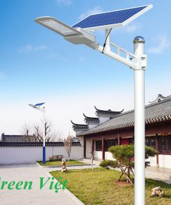 den-nang-luong-mat-troi-cao-cap-1000w-lap-duong-di-va-san-vuon-du-an-dca-1000a1