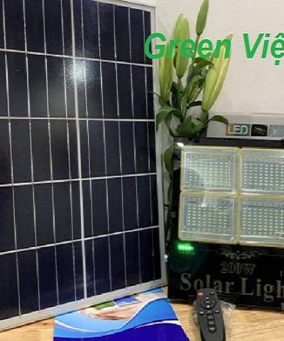 den-nang-luong-mat-troi-cao-cap-200w-dcc11-23-chieu-sang-san-vuon-duong