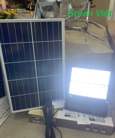 den-nang-luong-mat-troi-cao-cap-200w-dcc11-23-chieu-sang-san-vuon-duong