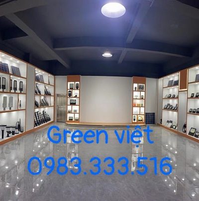 den-nang-luong-mat-troi-cao-cap-200w-dcc11-23-chieu-sang-san-vuon-duong