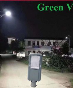 den-nang-luong-mat-troi-cao-cap-300w-dcc-300w-chieu-sang-duong-di-san-vuon
