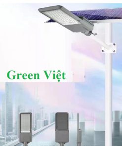 den-nang-luong-mat-troi-cao-cap-300w-dcc-300w-chieu-sang-duong-di-san-vuon