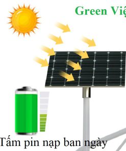den-nang-luong-mat-troi-cao-cap-300w-dcc-300w-chieu-sang-duong-di-san-vuon