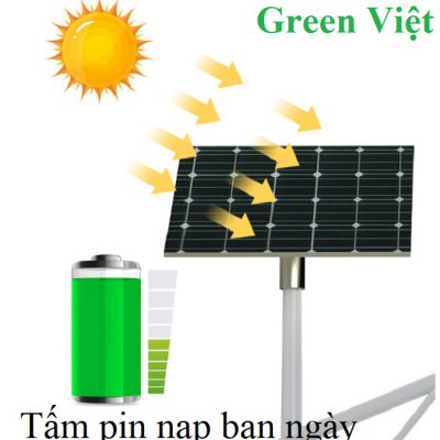 den-nang-luong-mat-troi-cao-cap-300w-dcc-300w-chieu-sang-duong-di-san-vuon