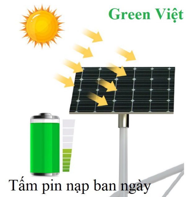 den-nang-luong-mat-troi-cao-cap-300w-dcc-300w-chieu-sang-duong-di-san-vuon