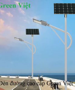den-nang-luong-mat-troi-cao-cap-300w-dcc-300w-chieu-sang-duong-di-san-vuon