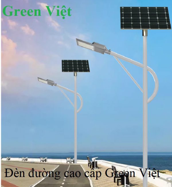 den-nang-luong-mat-troi-cao-cap-300w-dcc-300w-chieu-sang-duong-di-san-vuon