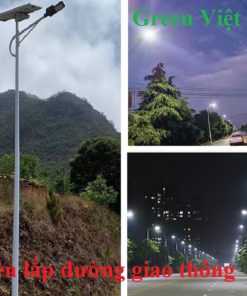 den-nang-luong-mat-troi-cao-cap-300w-dcc-300w-chieu-sang-duong-di-san-vuon