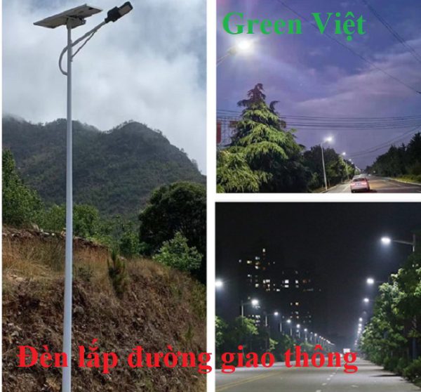 den-nang-luong-mat-troi-cao-cap-300w-dcc-300w-chieu-sang-duong-di-san-vuon