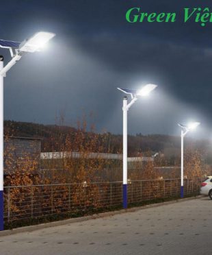 den-nang-luong-mat-troi-cao-cap-400w-bmn-400w-lap-duong-san-vuon