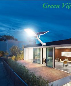 den-nang-luong-mat-troi-cao-cap-400w-bmn-400w-lap-duong-san-vuon