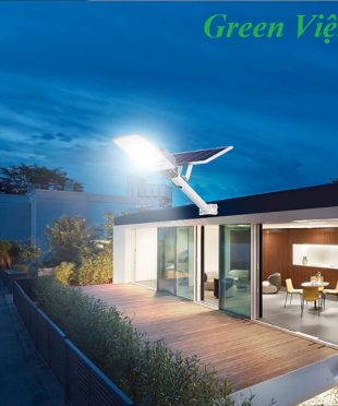 den-nang-luong-mat-troi-cao-cap-400w-bmn-400w-lap-duong-san-vuon