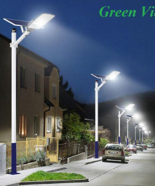 den-nang-luong-mat-troi-cao-cap-400w-bmn-400w-lap-duong-san-vuon