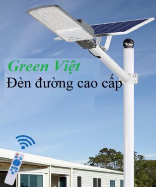 den-nang-luong-mat-troi-cao-cap-400w-bmn-400w-lap-duong-san-vuon