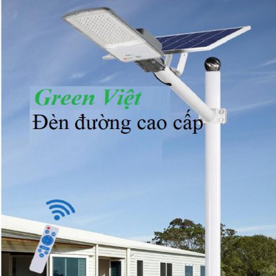 den-nang-luong-mat-troi-cao-cap-400w-bmn-400w-lap-duong-san-vuon